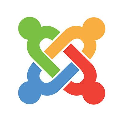 Joomla